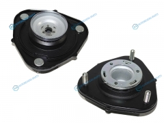 ST-48609-28050 Опора передней стойки TOYOTA NOAHVOXY 07- LH=RH