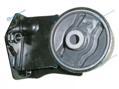 ST-12361-74300 Подушка двигателя FR TOYOTA CALDINACARINACORONA 3SFE4SFE ATM 92-97