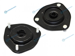 ST-48609-44020 Опора передней стойки TOYOTA GAIAIPSUMNADIAPICNIC 96-