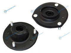 ST-48609-33141 Опора передней стойки TOYOTA CAMRYGRACIAHARRIERMARK2WINDOMLEXUS ESRX300 96-03 LH
