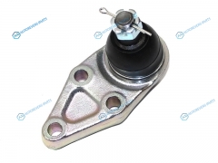 ST-MR508130 Шаровая верхняя задняя MMC Pajero V7 99- LH=RH