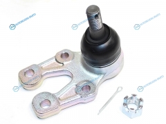 ST-43330-29565 Шаровая опора нижнего рычага TOYOTA HIACEREGIUSACE 05-