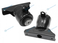 ST-EC01-39-060 Подушка двигателя RH FORD ESCAPEMAVERICKMAZDA TRIBUTE 01-