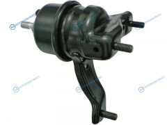 ST-12362-0H020 Подушка двигателя RH TOYOTA CAMRY 06-HIGHLANDERVENZALEXUS ES240350 08-