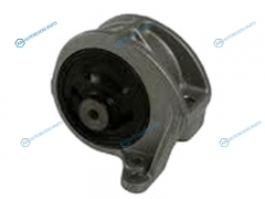 ST-11210-5V001 Подушка двигателя RH NISSAN PRESAGESERENA SR20QR25YD25 98-