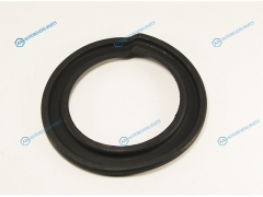 ST-55036-50A00 Проставка передней пружины нижняя NISSAN SUNNY 90-05PULSARSENTRA 95-00