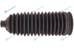 ST-48203-JD01A Пыльник рулевой рейки NISSAN QASHQAI QASHQAI+2 X-TRAIL T-31 2006- RH=LH