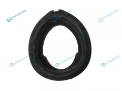 ST-31331091864 Проставка передней пружины нижняя BMW 5 E39 95-03BMW 3 97-06