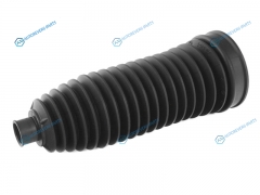 ST-32106765782 Пыльник рулевой рейки AUDI Q7 06-15BMW 5 01-10BMW 6 02-10BMW X3 03-10PORSCHE CAYENNE 02-10VOLKS