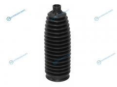 ST-57740-C9000 Пыльник рулевой рейки HYUNDAI CRETA 16-