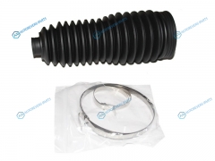 ST-45535-09020 Пыльник рулевой рейки TOYOTA AVENSISCOROLLA VERSO 03- LH=RH