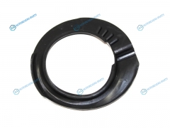 ST-54035-JG00A Проставка передней пружины нижняя NISSAN X-TRAIL T31 07-13QASHQAIDUALIS 06-13JUKE 10-