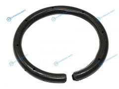 ST-503754 Проставка передней пружины нижняя CITROEN C-CROSSER 07-12MITSUBISHI OUTLANDER 06-12PEUGEOT 4007 07