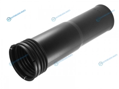 ST-5Q0513425J Пыльник заднего амортиазтора SKODA OCTAVIA 13-KODIAQ 17-VW GOLF 12- LH=RH