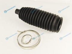 ST-4410A125 Пыльник рулевой рейки MITSUBISHI DELICALANCER XOUTLANDER 06-CITROEN C-CROSSERPEUGEOT 4007MAZDA