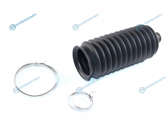 ST-45535-12100 Пыльник рулевой рейки VW POLO RUS 09-TOYOTA COROLLARAV4 95- LH=RH