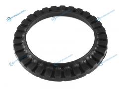 ST-1541436 Проставка передней пружины верхняя FORD MONDEO 07-14S-MAX 06-VOLVO S80 07-SV60 10-XC 70 07-