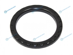 ST-48157-12070 Проставка передней пружины верхняя TOYOTA CARINACALDINACORONA 92-01COROLLASPRINTER 95-00