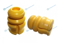 ST-4521008000 Отбойник заднего амортизатора SSANG YONG REXTON II 06-