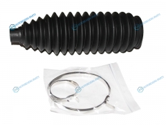 ST-45535-20080 Пыльник рулевой рейки TOYOTA CALDINACARINACORONAGAIAIPSUMNADIAPICNIC 92- LH=RH