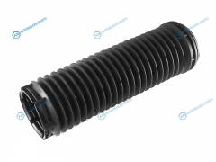 ST-7H0412137 Пыльник передней стойки VOLKSWAGEN TRANSPORTERMULTIVAN 03-15