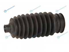 ST-53535-SNA-A01 Пыльник рулевой рейки HONDA CIVIC FD 06-12 LH