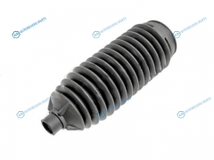 ST-53534-SZA-A02 Пыльник рулевой рейки HONDA PILOT 09- LH=RH