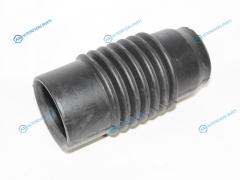 ST-GJ6A-34-015A Пыльник передней стойки MAZDA 6ATENZA 02-08