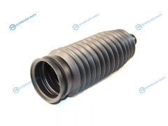 ST-48203-95F0C Пыльник рулевой рейки NISSAN ALMERA (CLASSIC)SUNNY 06-12