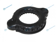 ST-4140A018 Проставка задней пружины верхняя MITSUBISHI OUTLANDER 06-12ASX 10-LANCER 07-