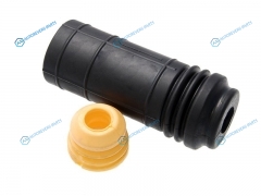 ST-55240-1BA0A Пыльник заднего амортизатора NISSAN MURANO 07-14ELGRAND 10-INFINITI QX50QX70 07-EX35 08-14