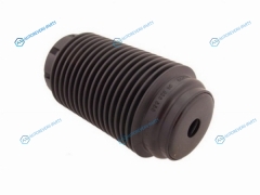 ST-96328566 Пыльник передней стойки CHEVROLET EPICA 03-15