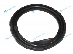 ST-48158-AA020 Проставка передней пружины нижняя TOYOTA CAMRYWINDOM 01-06ALPHARD 02-08LEXUS ES 300 01-06