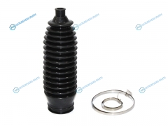 ST-MR491361 Пыльник рулевой рейки MITSUBISHI LANCER  2000-2013DINGO 1998-2002 LH=RH