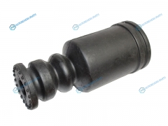 ST-MR455020 Пыльник передней стойки MITSUBISHI LANCER CS 00-09CEDIA 00-03DINGO 98-02