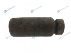 ST-MB349462 Пыльник передней стойки MITSUBISHI LANCERMIRAGE CJ 1995-2003