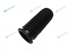 ST-96853901 Пыльник передней стойки CHEVROLET AVEO (T300) 11-COBALT 2 11-