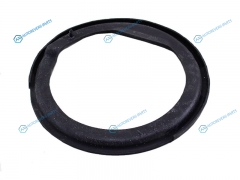 ST-48158-33020 Проставка передней пружины нижняя TOYOTA CAMRYQUALIS 96-01LEXUS ES 300 96-01HARRIER 97-03WINDOM