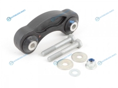 ST-4F0505465Q Тяга заднего стабилизатора AUDI A6 AVANT 04-11 LH=RH