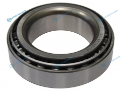 ST-6934910 Подшипник перед ступицы MAZDA DEMIO 99-03