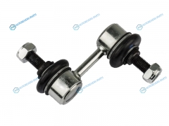ST-20470-SA000 Тяга переднего стабилизатора SUBARU EXIGA2008-2009FORESTER 2011-2007IMPREZA2005-2010