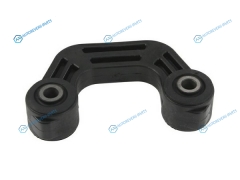 ST-20481-AA001 Тяга заднего стабилизатора SUBARU FORESTERIMPREZALEGACYSAMBAR 92- LH=RH