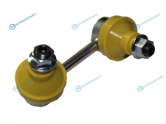 ST-52321-SNA-A01 Тяга заднего стабилизатора HONDA CIVIC FD 05-11 LH