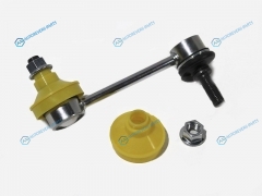 ST-48820-24010 Тяга заднего стабилизатора TOYOTA WISH 03-09SUPRA 93-02SOARER 91-00CELICA 99-06 LH=RH