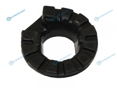 ST-55036-WL000 Проставка задней пружины нижняя NISSAN MURANO 07-14TEANA 03-13PRESAGE 03-09