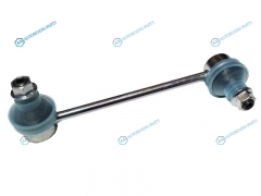 ST-GS1D-34-150 Тяга переднего стабилизатора MAZDA6ATENZA 2007-2014 RH