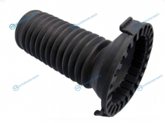 ST-48157-47010 Пыльник передней стойки TOYOTA CELICA 99-06OPA 00-05PRIUS 97-03