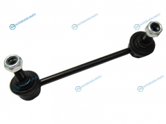 ST-52320-S2H-003 Тяга заднего стабилизатора HONDA HR-V GH1GH2GH3GH4 98-05 RH