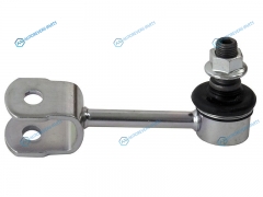 ST-48810-28030 Тяга переднего стабилизатора TOYOTA LITEACETOWNACE NOAH 4WD 98- LH