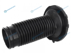 ST-48157-48030 Пыльник передней стойки TOYOTA HARRIERHIGHLANDERKLUGER 00-13VENZA 08-LEXUS RX300330350 06-08